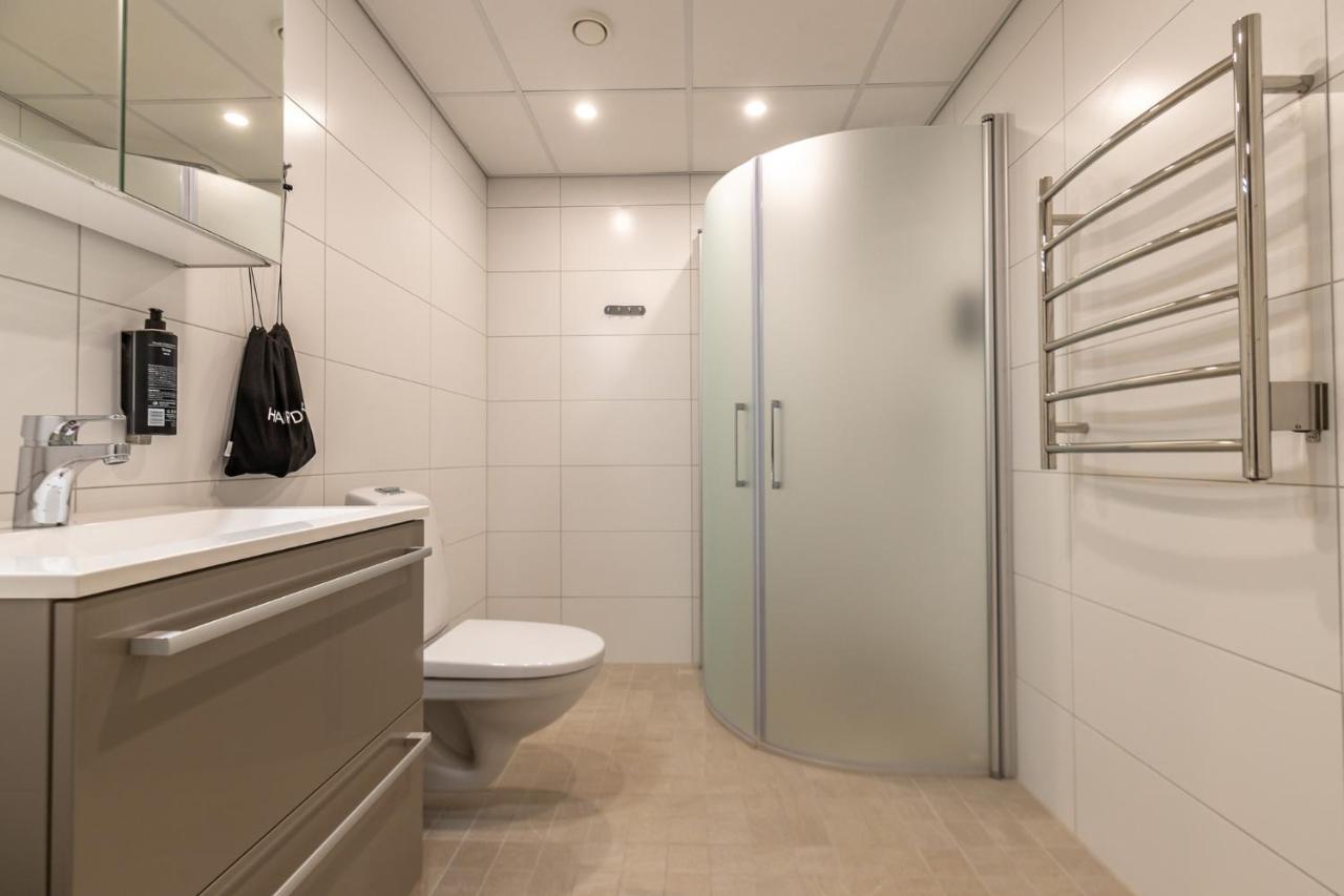 Hotell Kurbits Селен Екстер'єр фото